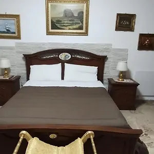 Appartamento Casa Emma 121, Partinico